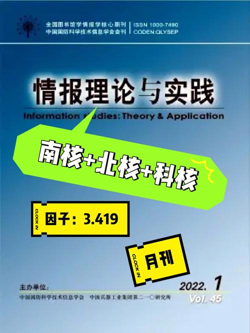 南大体育类核心期刊,最佳精选数据资料_手机版24.02.60