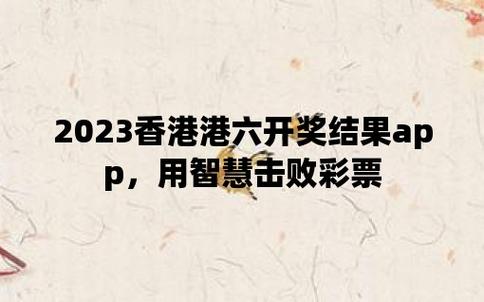 2024年12月22日