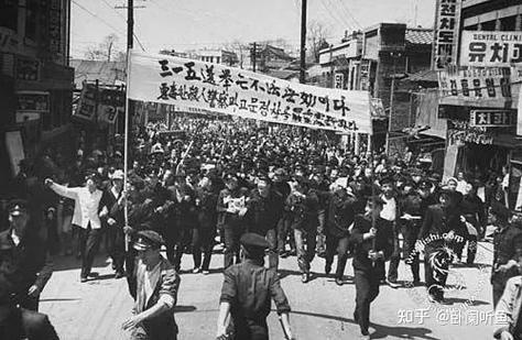 admin 第2926页