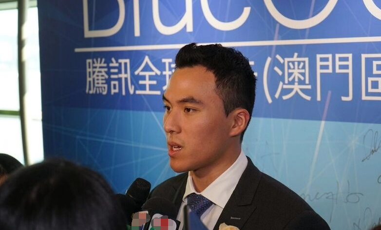 澳门研究生最新资料和演员为二胎放弃女一与二胎 演员