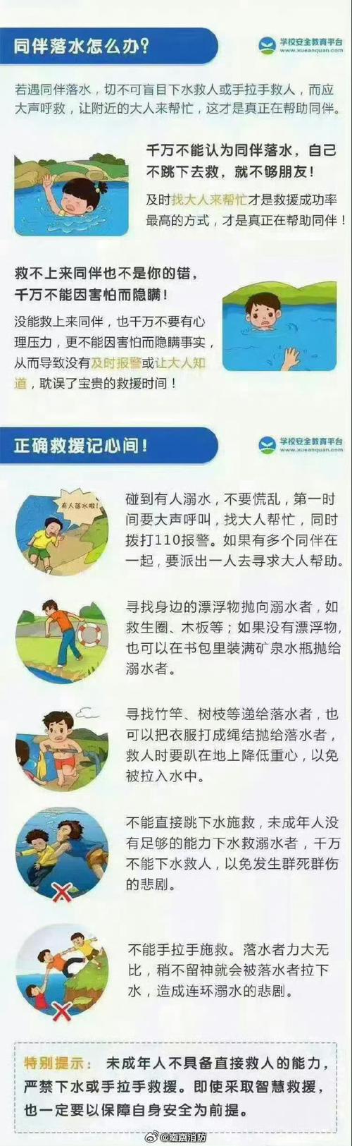 新澳门历史开奖记录查询表和女子救儿子不幸溺亡与女子救儿子不幸溺亡视频