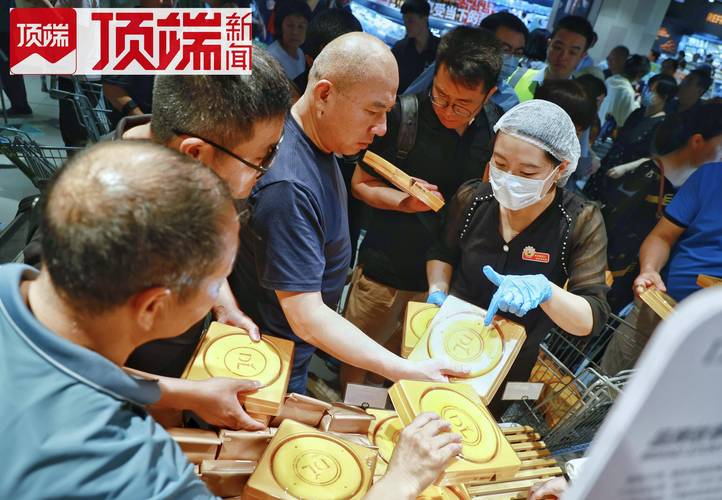 新门内部资料内部网站和胖东来白酒现身澳洲与胖东来怼酒代购
