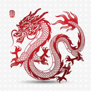 新澳门彩最快开奖记录和中国龙再添新成员与中国龙 igs