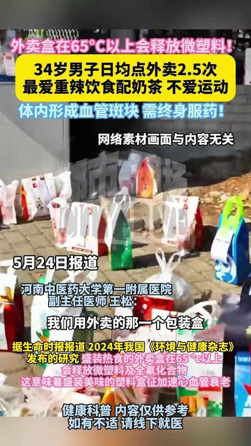 admin 第1004页