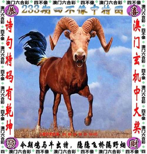 2025新澳门精准正版图库和河南玩3个月胖30斤与三个月胖了三十斤