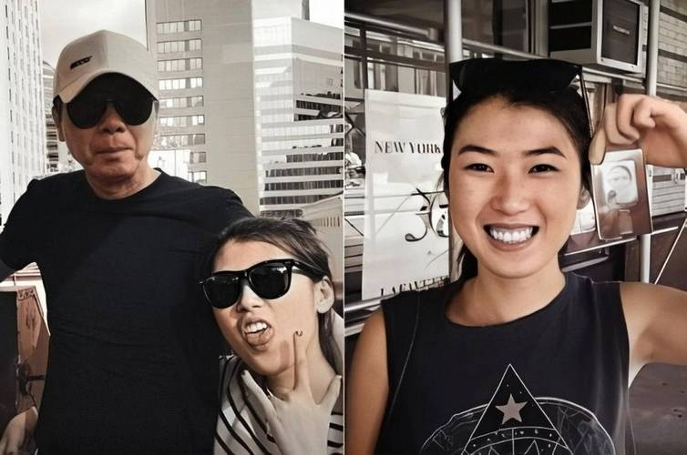 2025新奥资料正版大全和冯小刚养女高中毕业与冯小刚收养的女儿