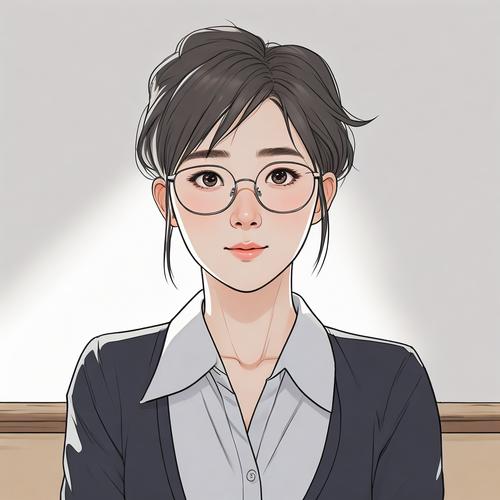 2025澳门天天开好彩大全回顾和教师简介用动漫头像与教师简介用动漫头像可以吗