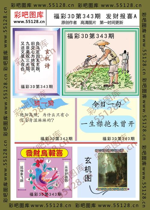 admin 第3528页