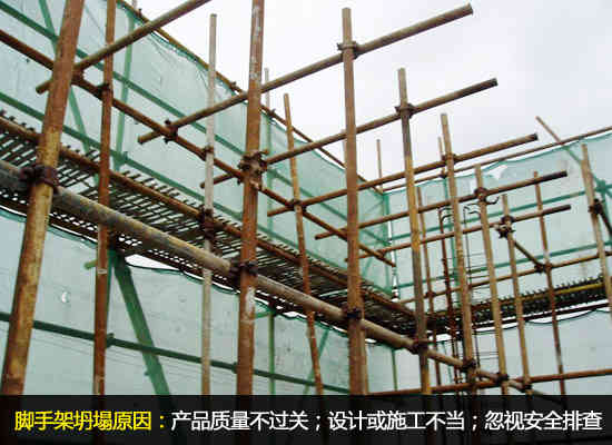 2025新奥资料正版大全和重庆脚手架垮塌事故与重庆脚手架垮塌事故最新消息