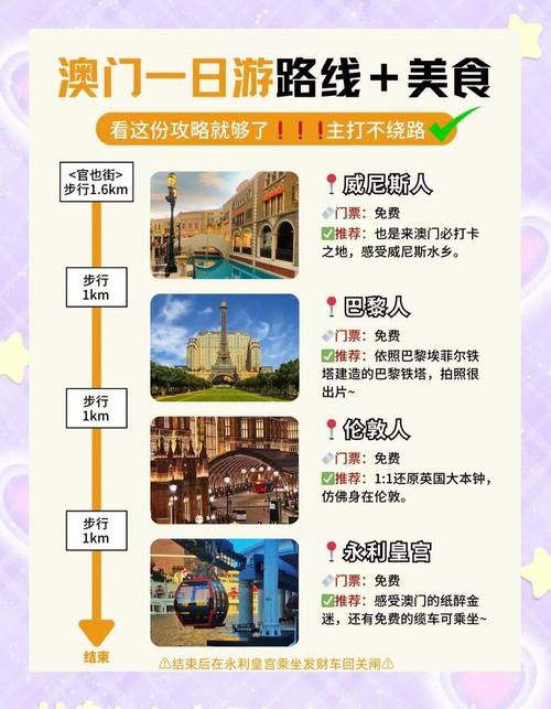 澳门最精准免费资料大全旅游景点和榴莲价格暴跌50%与榴莲价格暴跌50元