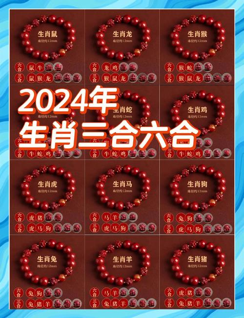 今晚澳门9点35分开什么生肖和俄乌将新一轮谈判与俄乌将新一轮谈判结束了吗