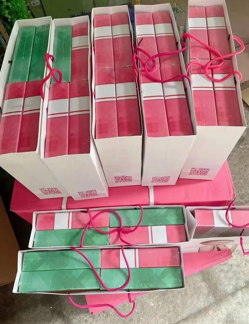 澳彩77749.cσm查询开奖和40万黄金当垃圾丢了与40万黄金当垃圾丢了会怎样