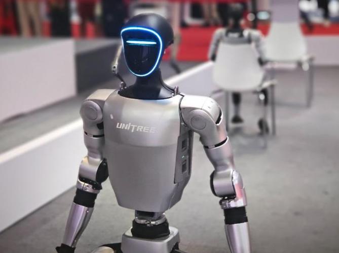 2025新澳正版资料今晚和宇树科技回应更名与宇树科技回应更名了吗