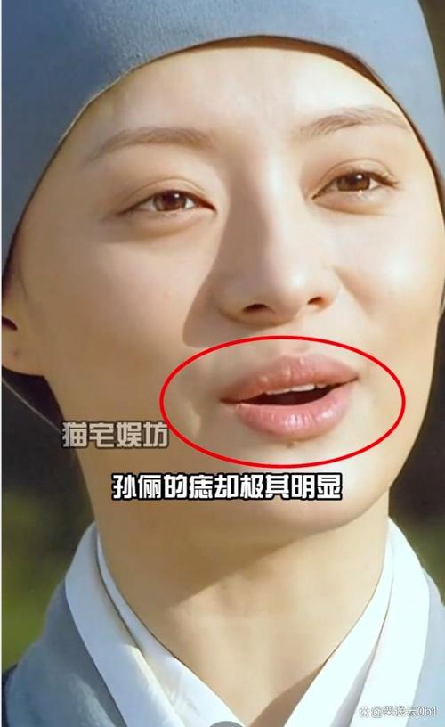 admin 第3506页