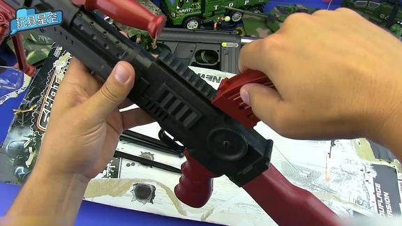澳门研究生最新资料和旧玩具枪射出真子弹与