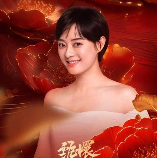 澳门开特马+开奖结果走势和孙俪唇下痣没了与孙俪嘴痣