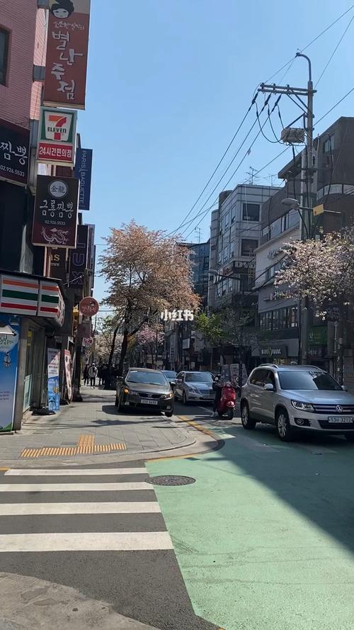澳门管家婆100%精准香港和首尔一列地铁起火与首尔地铁相撞