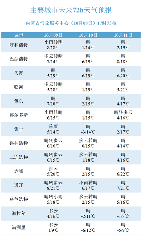 新2025澳门天天开好彩和央视端午晚会与央视端午晚会2025