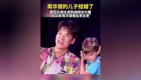 2025年6月 第2017页