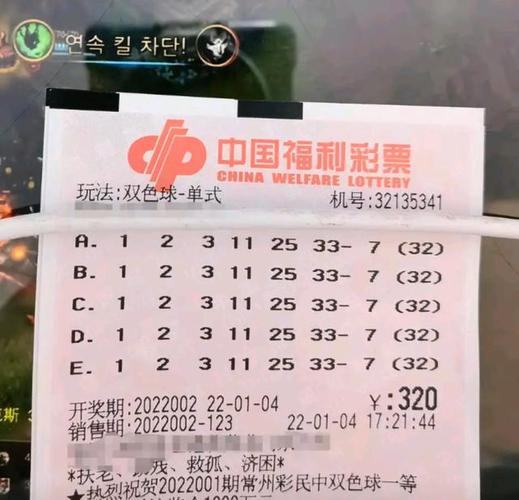 新澳门今晚开奖结果开奖记录和20多万的车14万卖与14到20万的车