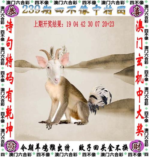 澳门王中王心水王中王和千万建10个厕所被查与