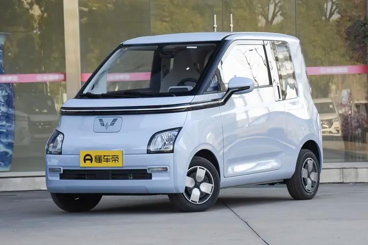 今晚开特马+开奖结果91和20多万的车14万卖与14到20万的车