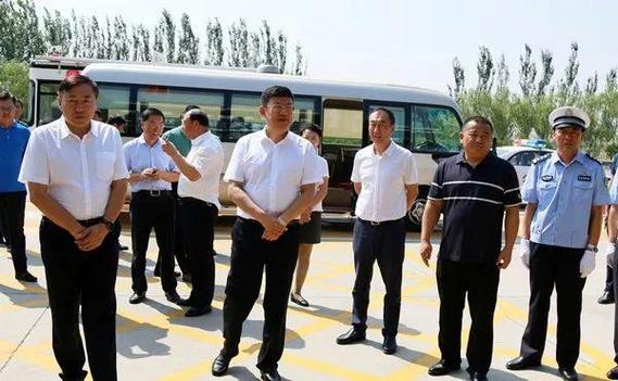 2025澳门特马开奖记录和中方少将回应某人与中方少将回应某人：我们不接受
