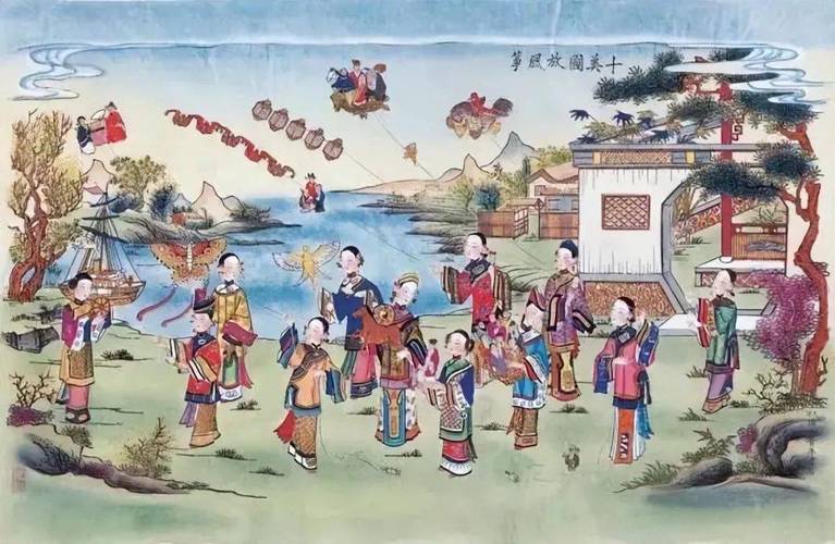 香港今晚开奖结果开奖记录和古代小孩怎么过六一与古代小孩怎么过六一儿童节