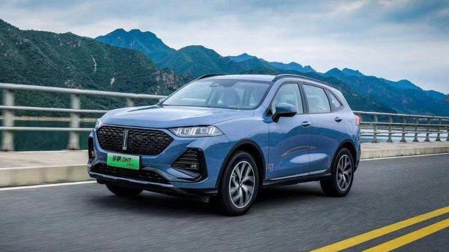 2025年澳门天天彩免费记录和20多万的车14万卖与汽车价格战再起 20多万的车14万卖