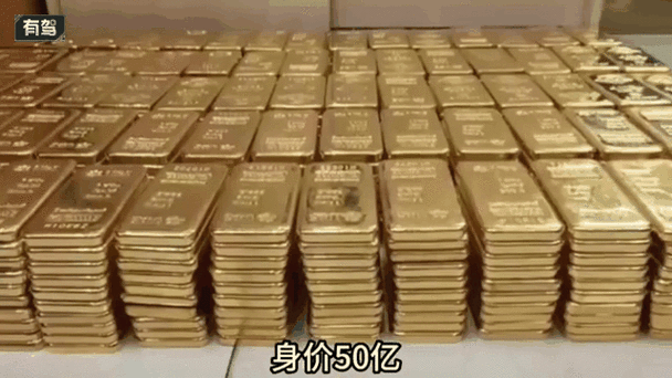 2025年天天开彩免费大全和两个女首富杠起来了与两个女首富杠起来了小说