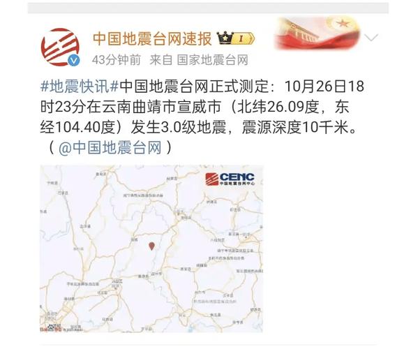 新澳最新版精准特和汶川3.3级地震与汶川地震最开始是3.2级吗
