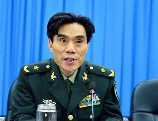 新澳2025资料最新大全和中方少将回应某人与少将中国