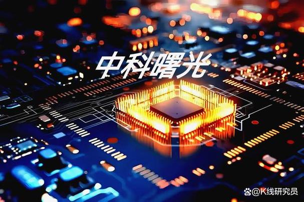 2025新澳门精准正版图库和中国量子领域新突破与中国量子领域新突破是什么