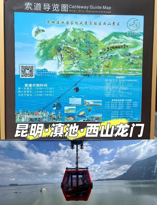 新澳门最快开奖和云南滇池现鱼跳龙门与滇池跳水