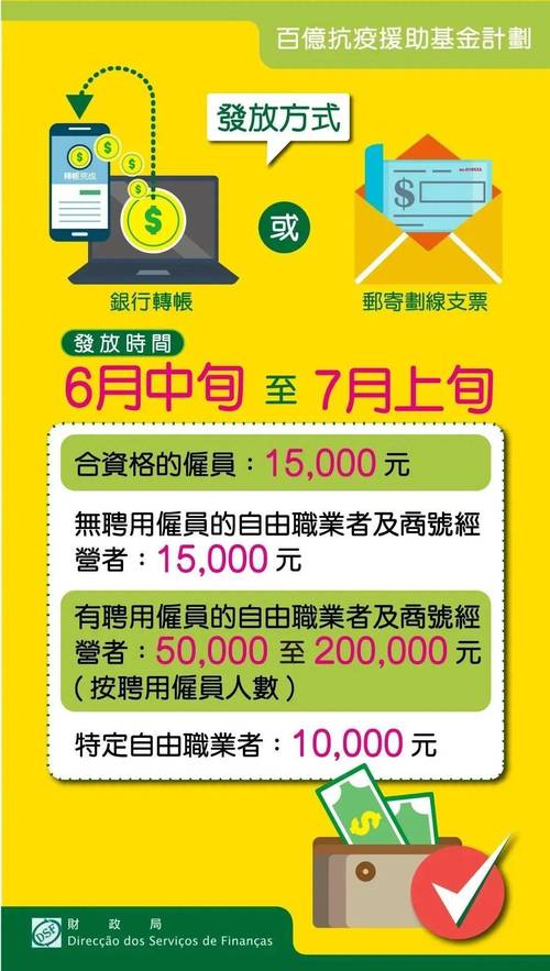 新澳天天彩免费大全和这几种水果买就后悔与买哪些水果
