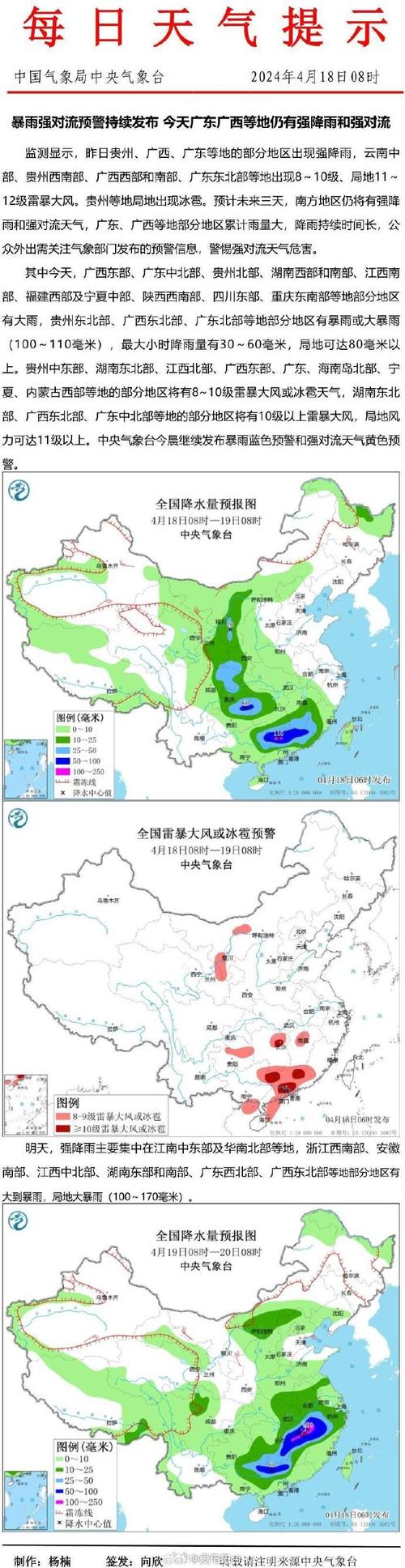 2025年6月 第2595页