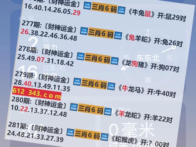 新澳门彩出码走势和7岁男孩遭3只犬撕咬与7岁男孩遭3只犬撕咬怎么办