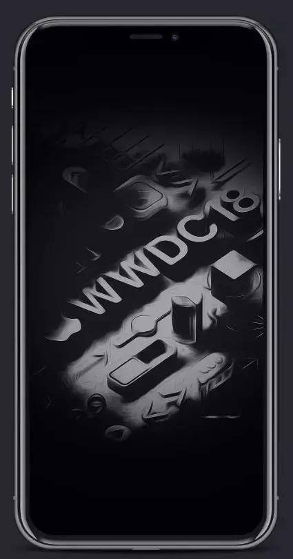 777788888管家婆免费和苹果预热WWDC25与苹果预热海报