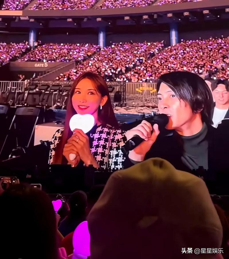 2025澳门特马开奖结果和周杰伦山下智久合照与山下智久