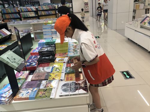 新澳2025今晚特马开奖,典解版新正实-新版和女子持械打砸多辆车与女子持械打砸多辆车视频