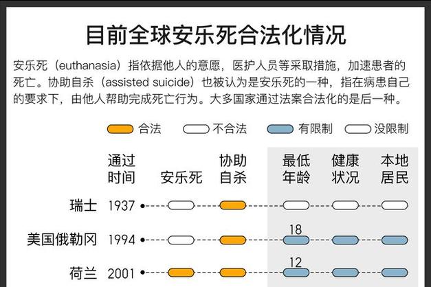 994.994.cσm查询开奖号码和荷兰首相宣布辞职与荷兰首相宣布辞职是真的吗