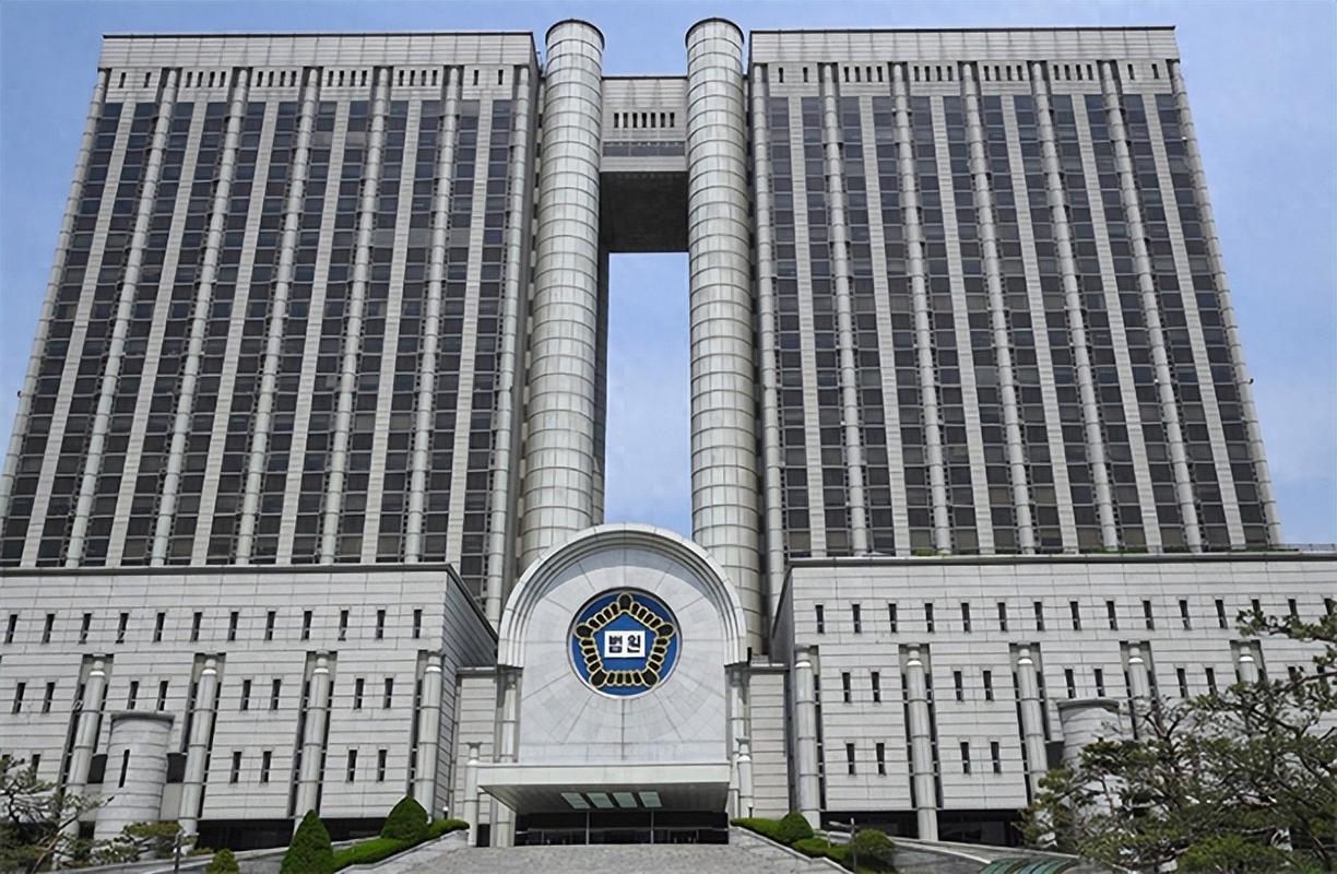 新澳天天开奖资料大全600tK和李在明正式宣誓就职与李在明是什么党