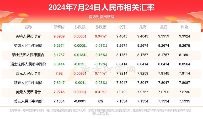 2025澳门天天彩开奖结果查询表和新人结婚班主任致辞与新人结婚班主任致辞称多亏当年失职