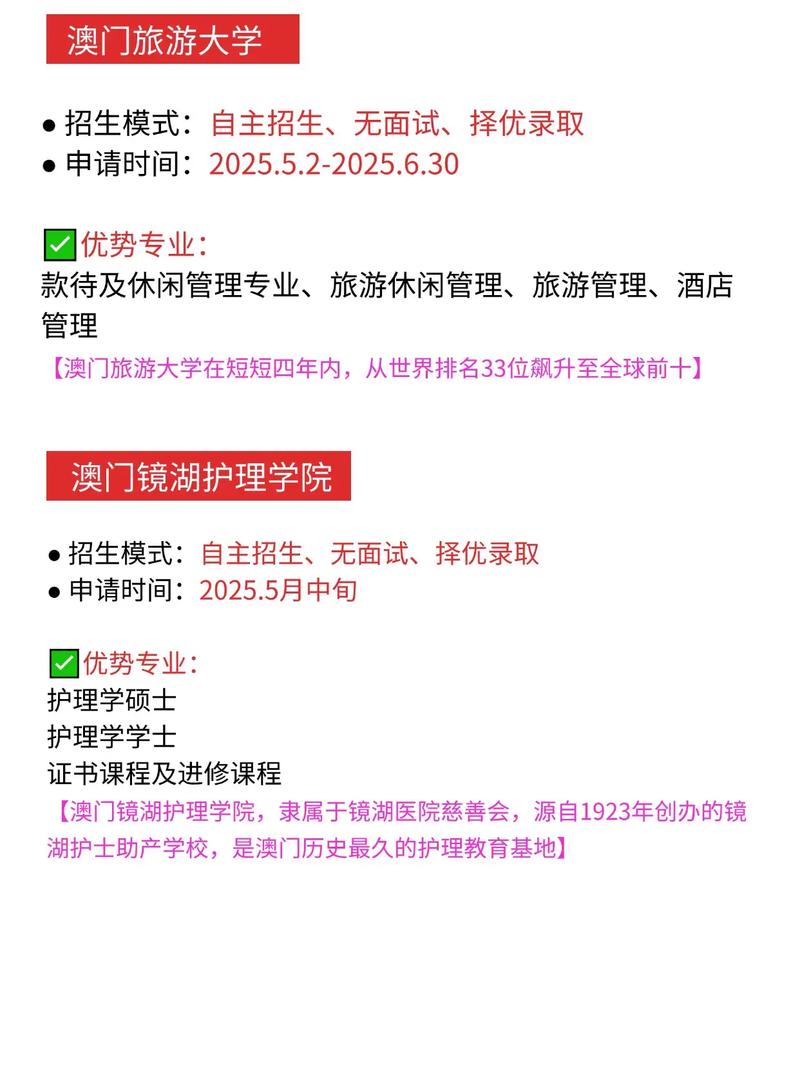 admin 第982页