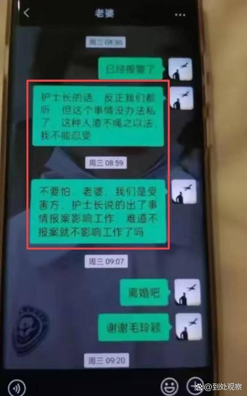 admin 第1373页
