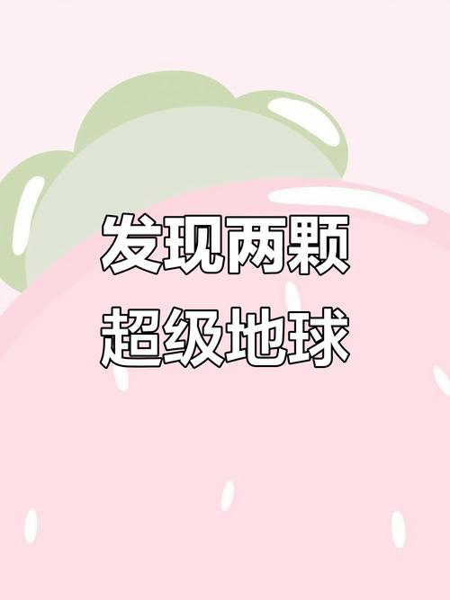 admin 第1366页
