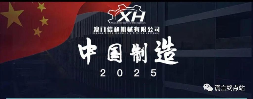 admin 第1363页