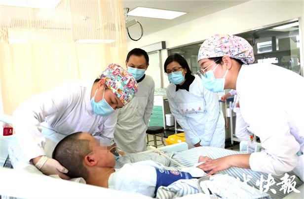2025新澳门天天开好彩.和吃剩菜后被送医抢救与吃剩菜住进icu