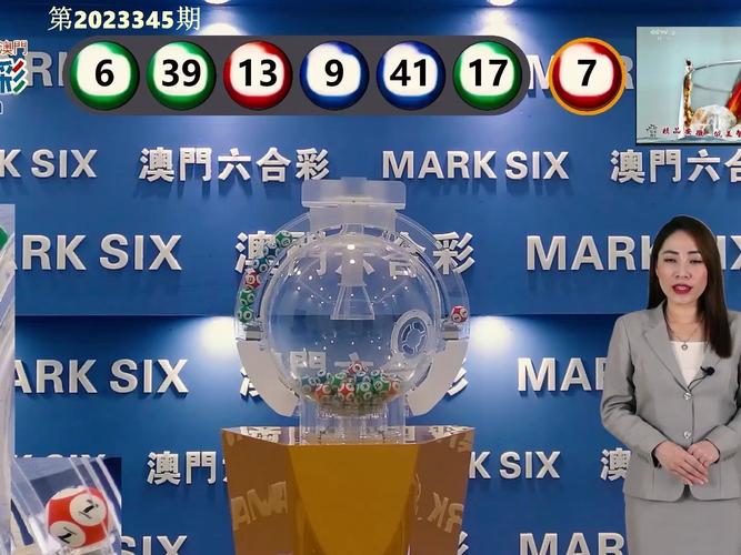 新澳门彩走势和三大指数集体高开与a股三大指数集体高开