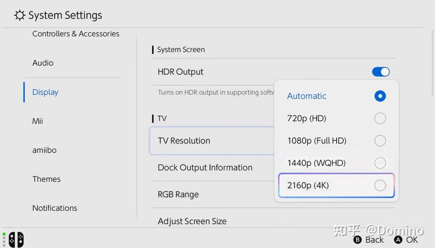 澳门研究生最新资料和任天堂Switch2发售与任天堂switch2发售价格